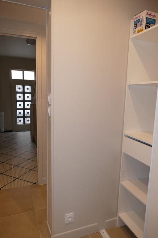 Studio Proche Gare St Jean Apartment Бордо Екстериор снимка